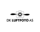 /public/logoimage/1441968924dk 7.jpg
